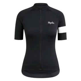 Jersey Rapha Core Woman