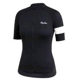 Jersey Rapha Core Woman