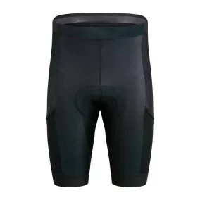 Bib Short Rapha Sin Tirantes Core Cargo Hombre