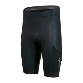 Bib Short Rapha Sin Tirantes Core Cargo Hombre