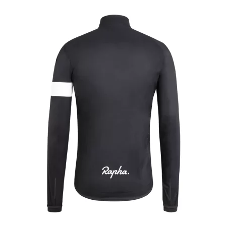 Chaqueta Impermeable Rapha Core II Hombre