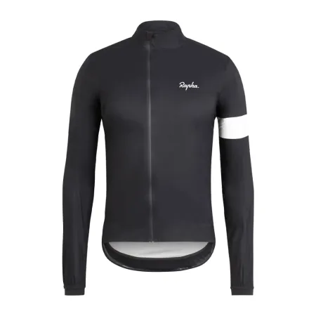 Chaqueta Impermeable Rapha Core II Hombre | Chaquetas Rapha