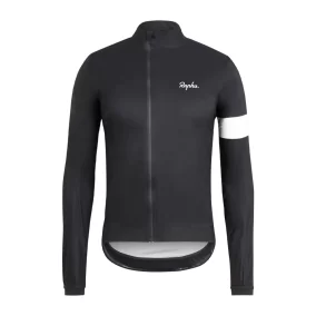 Chaqueta Impermeable Rapha Core II Hombre