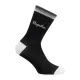 Calcetines Rapha Logo | Calcetines Rapha | Bicicletas Salchi