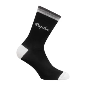 Calcetines Rapha Logo