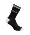 Calcetines Rapha Logo | Calcetines Rapha | Bicicletas Salchi