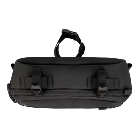 Bolsa de manillar Rapha Bar Bag