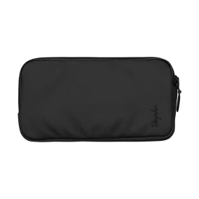 Funda Rapha Rainproof Essentials Case