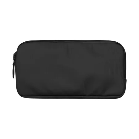 Funda Rapha Rainproof Essentials Case