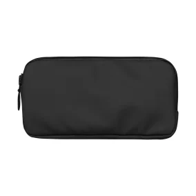 Funda Rapha Rainproof Essentials Case