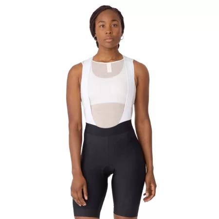 Bib Short Rapha Core Woman