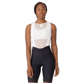 Culotte Corto Rapha Core Mujer