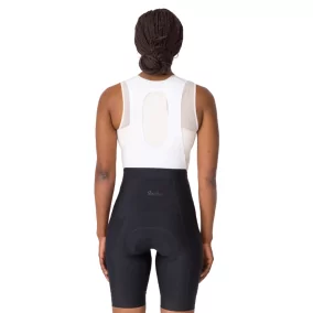 Bib Short Rapha Core Woman