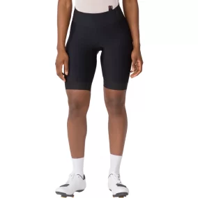 Bib Short Rapha Sin Tirantes Core Cargo Mujer