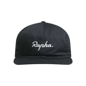 Gorra Rapha Trail 6 Panel