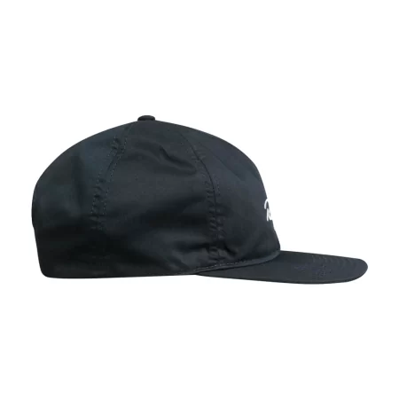 Gorra Rapha Trilha 6 painel