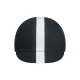 Gorra Rapha Cap II | Complementos Rapha | Bicicletas Salchi