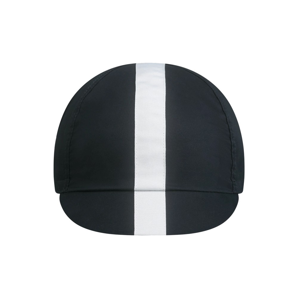 Gorra Rapha Cap II | Complementos Rapha | Bicicletas Salchi