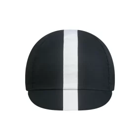 Gorra Rapha Cap II