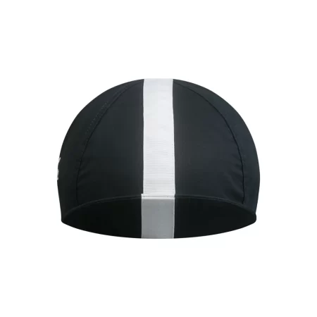 Gorra Rapha Cap II