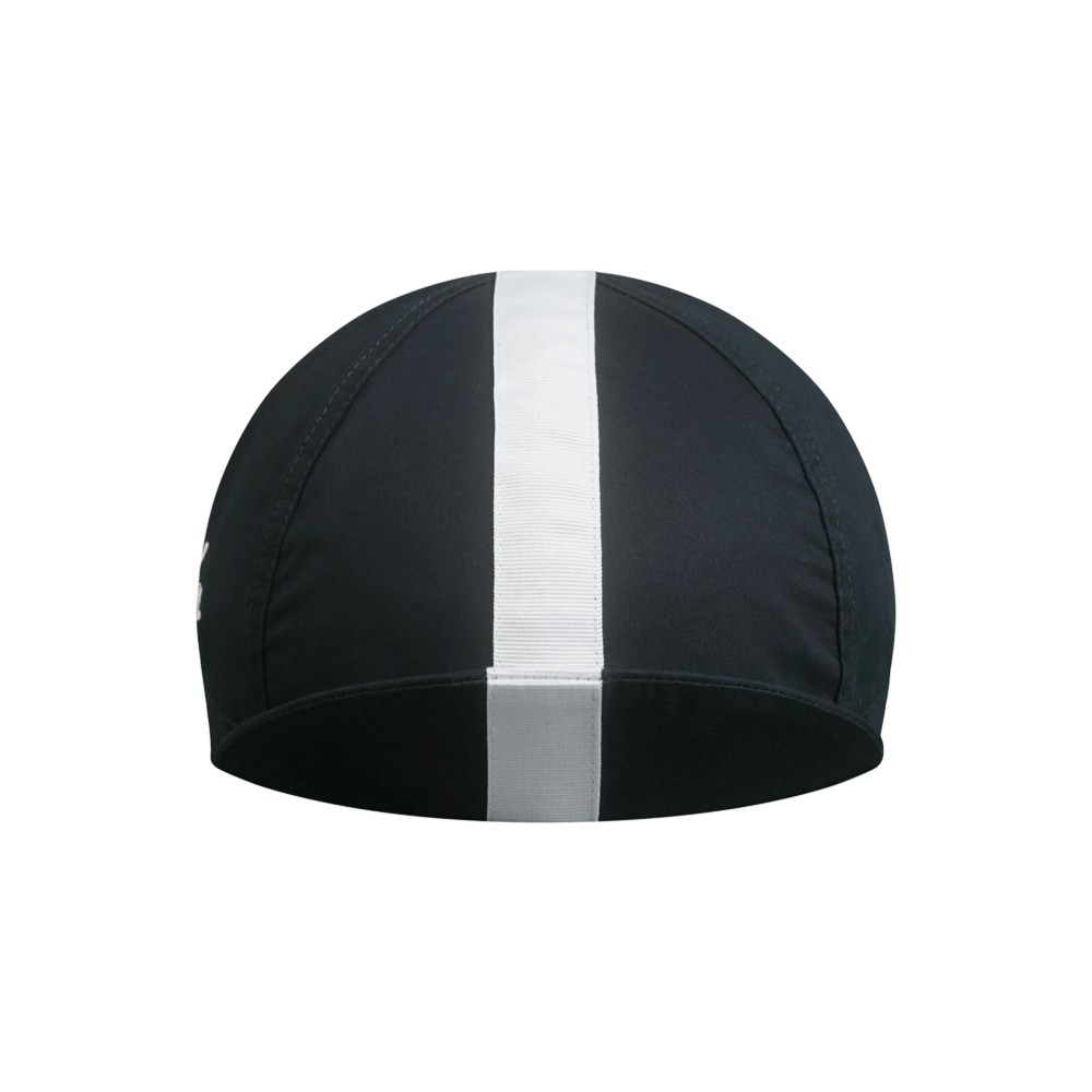 Gorra Rapha Cap II | Complementos Rapha | Bicicletas Salchi