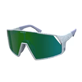 Gafas de sol Scott Pro Shield