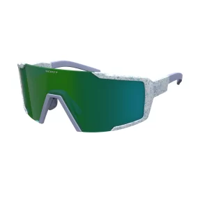 Gafas de sol Scott Shield Compact