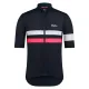 Maillot Corto Rapha Brevet Hombre | Maillots Cortos Rapha