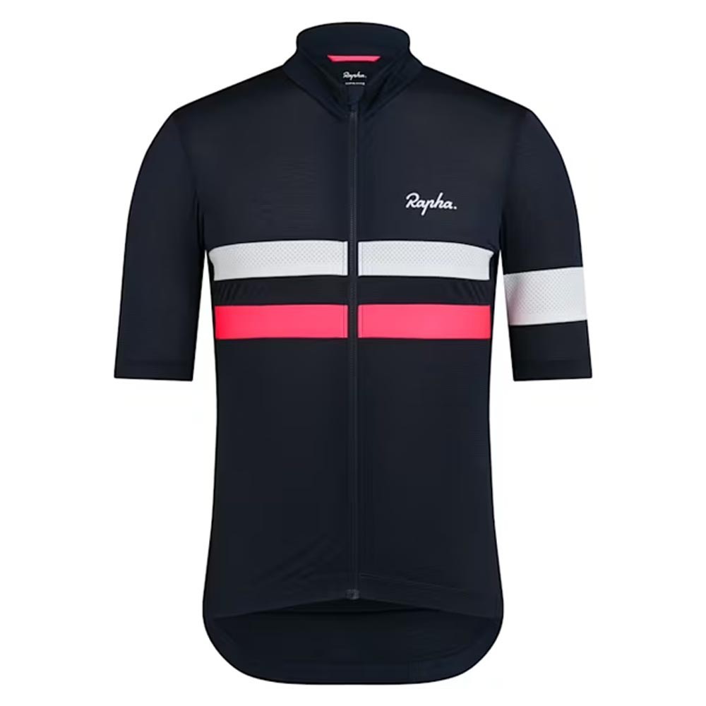 Maillot Corto Rapha Brevet Hombre | Maillots Cortos Rapha