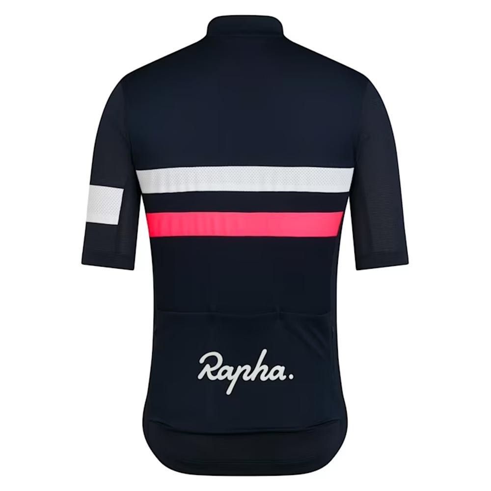 Maillot Corto Rapha Brevet Hombre | Maillots Cortos Rapha