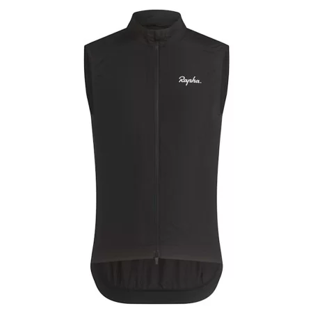 Chaleco Rapha Core Gilet Hombre