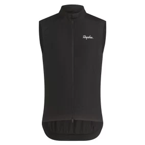 Wind vest Rapha Core Gilet Man