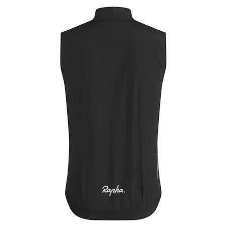 Chaleco Rapha Core Gilet Hombre