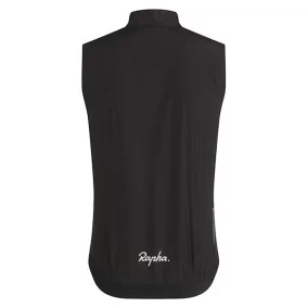 Chaleco Rapha Core Gilet Hombre