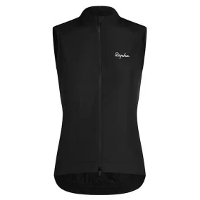 Chaleco Rapha Core Gilet Mujer