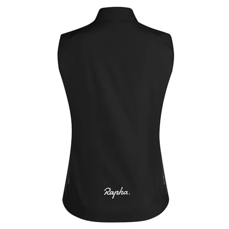 Chaleco Rapha Core Gilet Mujer