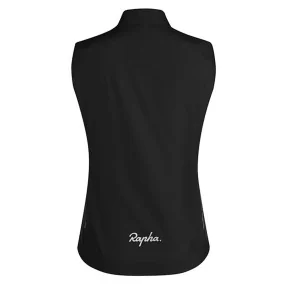 Chaleco Rapha Core Gilet Mujer