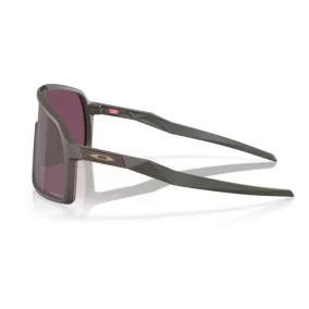 Gafas Oakley Sutro Matte Olive Prizm Road Black