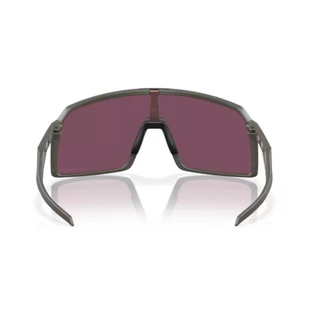 Gafas Oakley Sutro Matte Olive Prizm Road Black