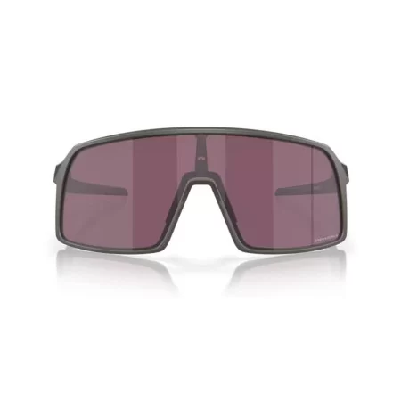 Gafas Oakley Sutro Matte Olive Prizm Road Black