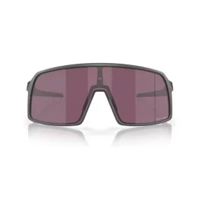 Gafas Oakley Sutro Matte Olive Prizm Road Black