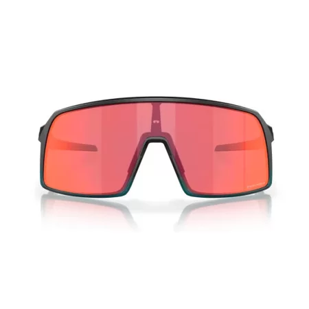 Gafas Oakley Sutro Matte Trans Balsam Fade Prizm Trail Torch