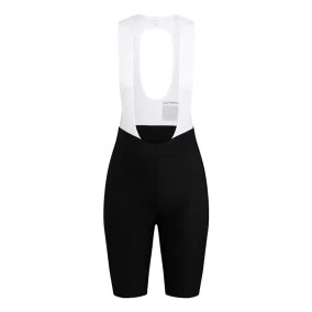 Bib Short Rapha Core Woman