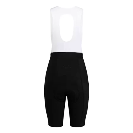 Bib Short Rapha Core Woman