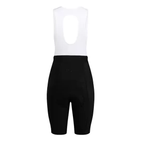 Bib Short Rapha Core Woman