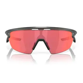 Eyewear Oakley Sphaera Gris Mate Ahumado Prizm Trail Torch