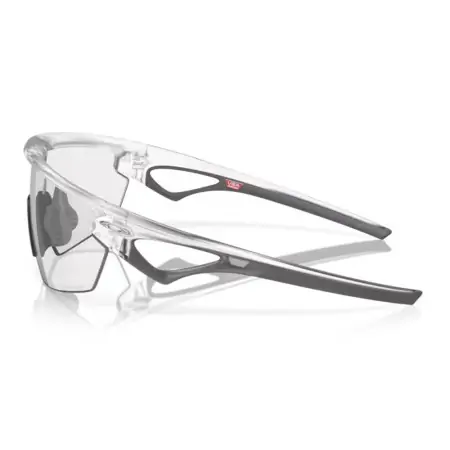 Gafas Oakley Sphaera Mate Transparente Fotocromática