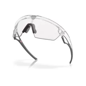 Gafas Oakley Sphaera Mate Transparente Fotocromática