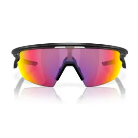 Eyewear Oakley Sphaera Negro Mate Prizm road