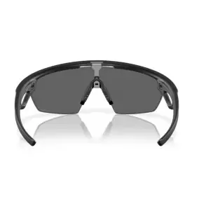 Eyewear Oakley Black Sphaera Mate Prizm Black Polarized